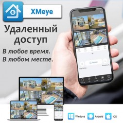10-канальный IP регистратор RV-2110SKNVR 10-канальный IP регистратор RV-2110SKNVR